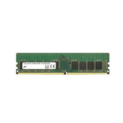 supermicro-16gb-288-pin-ddr5-4800-11v-ecc-udimm