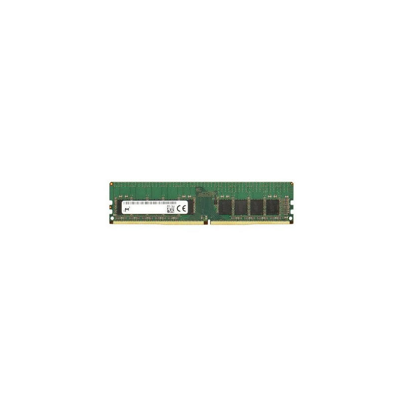 supermicro-16gb-288-pin-ddr5-4800-11v-ecc-udimm supermicro-16gb-288-pin-ddr5-4800-11v-ecc-udimm
