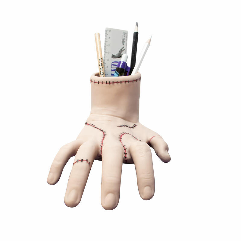 thumbs-up-5056563716952-porta-lapices-beige