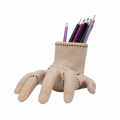 thumbs-up-5056563716952-porta-lapices-beige