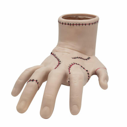 thumbsup-miftebecher-wednesday-die-kalte-hand