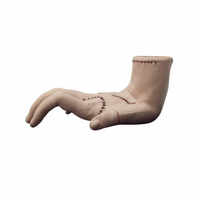 thumbsup-miftebecher-wednesday-die-kalte-hand