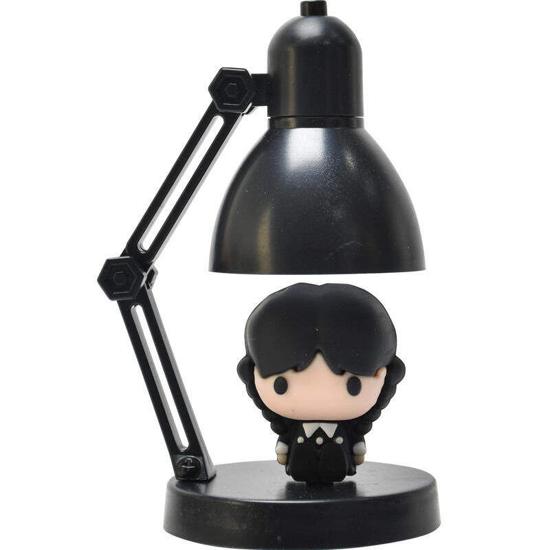 thumbs-up-5056563716976-lampara-de-mesa-led-negro thumbs-up-5056563716976-lampara-de-mesa-led-negro