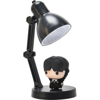 thumbs-up-5056563716976-lampara-de-mesa-led-negro