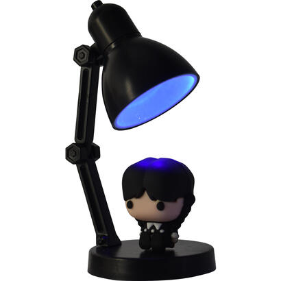 thumbs-up-5056563716976-lampara-de-mesa-led-negro