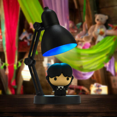 thumbs-up-5056563716976-lampara-de-mesa-led-negro