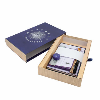 thumbsup-geschenkebox-wednesday-nightshade-book