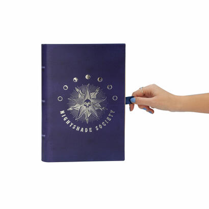 thumbsup-geschenkebox-wednesday-nightshade-book