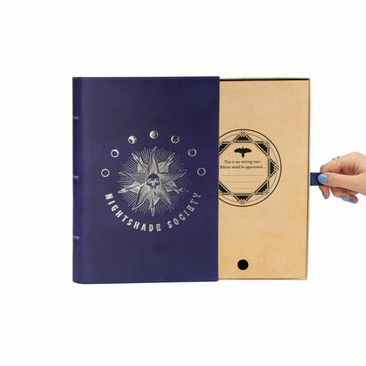 thumbs-up-5056563717461-set-de-papeleria