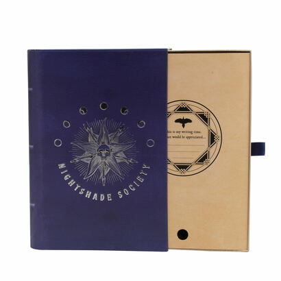 thumbs-up-5056563717461-set-de-papeleria