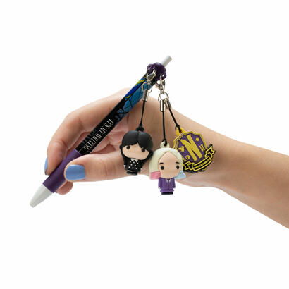 thumbs-up-5056563717492-boligrafo-1-piezas
