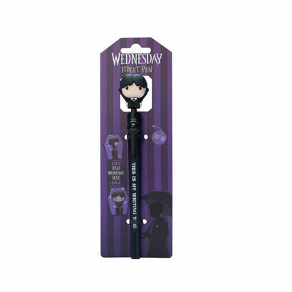 thumbs-up-5056563717577-boligrafo-1-piezas