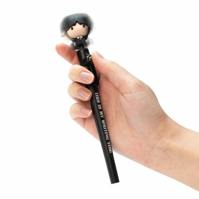 thumbs-up-5056563717577-boligrafo-1-piezas