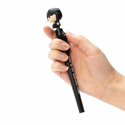 thumbs-up-5056563717577-boligrafo-1-piezas