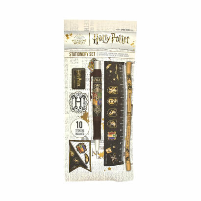 thumbsup-schreibset-6-teilig-harry-potter