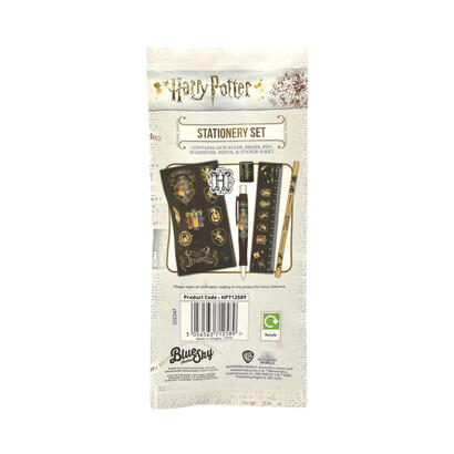 thumbsup-schreibset-6-teilig-harry-potter