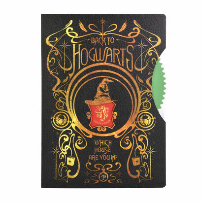 thumbs-up-5056563712824-cuaderno-y-block-a5-80-hojas-multicolor