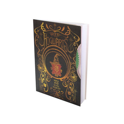 thumbs-up-5056563712824-cuaderno-y-block-a5-80-hojas-multicolor