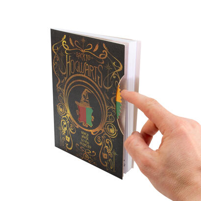 thumbs-up-5056563712824-cuaderno-y-block-a5-80-hojas-multicolor