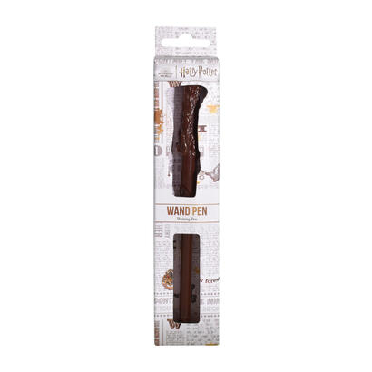 thumbs-up-5056563713234-boligrafo-1-piezas