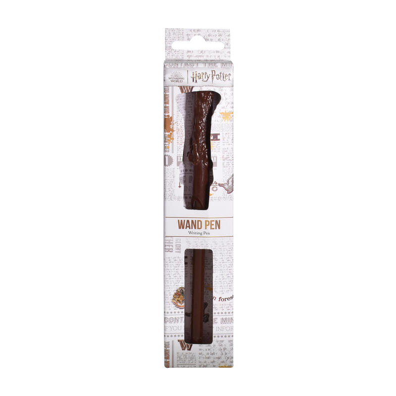 thumbs-up-5056563713234-boligrafo-1-piezas thumbs-up-5056563713234-boligrafo-1-piezas