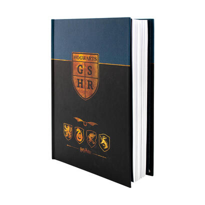thumbs-up-5056563714293-cuaderno-y-block-a5-120-hojas-multicolor