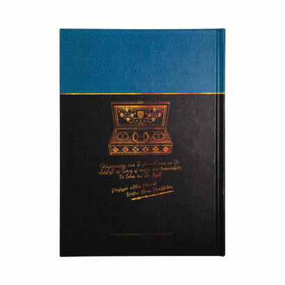 thumbs-up-5056563714293-cuaderno-y-block-a5-120-hojas-multicolor