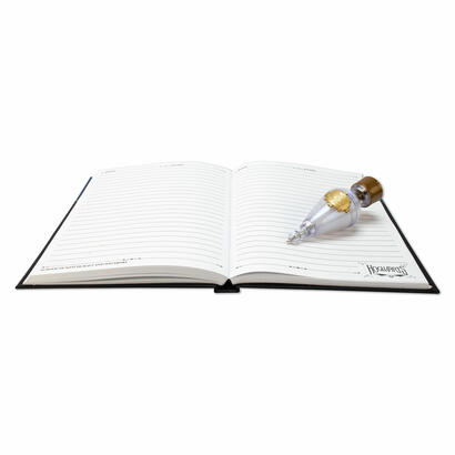 thumbs-up-5056563714293-cuaderno-y-block-a5-120-hojas-multicolor