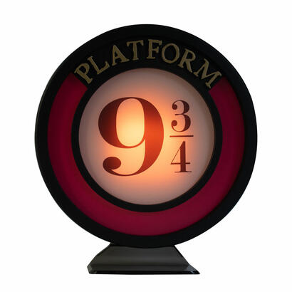 thumbsup-lampe-harry-potter-im-design-gleis-9-3-4