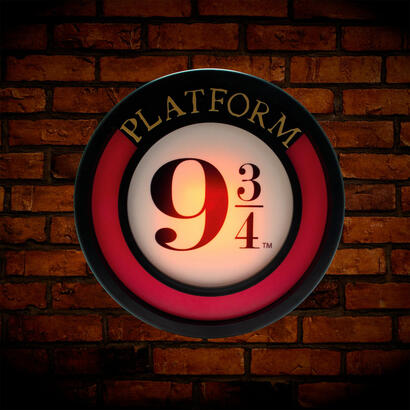 thumbsup-lampe-harry-potter-im-design-gleis-9-3-4