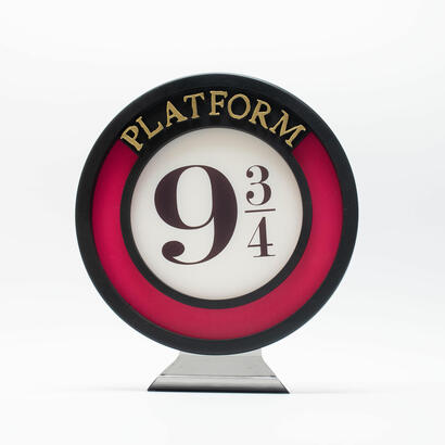 thumbs-up-5056563717034-iluminacion-de-pared-led