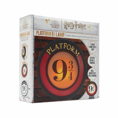 thumbsup-lampe-harry-potter-im-design-gleis-9-3-4