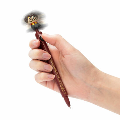 thumbs-up-5056563717416-boligrafo-1-piezas