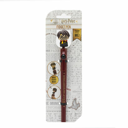 thumbs-up-5056563717416-boligrafo-1-piezas