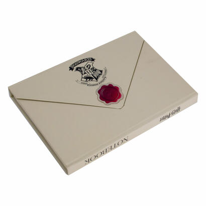 thumbs-up-5060502917942-cuaderno-y-block-a5-80-hojas-multicolor