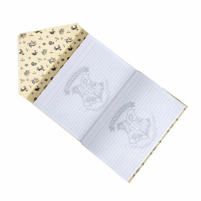 thumbs-up-5060502917942-cuaderno-y-block-a5-80-hojas-multicolor