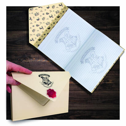 thumbs-up-5060502917942-cuaderno-y-block-a5-80-hojas-multicolor