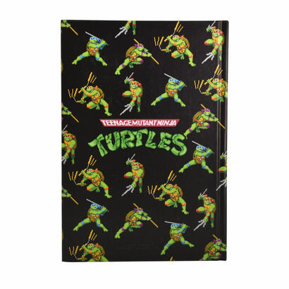thumbs-up-5056563713852-cuaderno-y-block-a5-120-hojas-multicolor