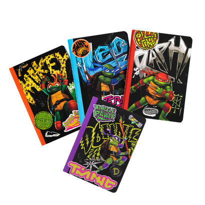 thumbs-up-5056563716020-cuaderno-y-block-a6-40-hojas-multicolor