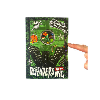 thumbs-up-5056563715900-cuaderno-y-block-80-hojas-multicolor