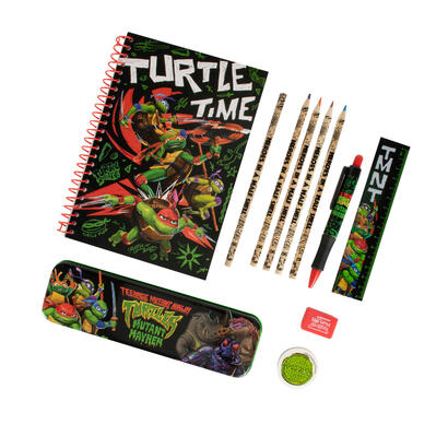 thumbsup-mationery-wallet-hmper-compact-tmnt-mayhem