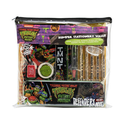 thumbsup-mationery-wallet-hmper-compact-tmnt-mayhem