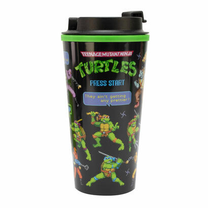 pulgares-hacia-arriba-taza-de-cafe-termo-tmnt