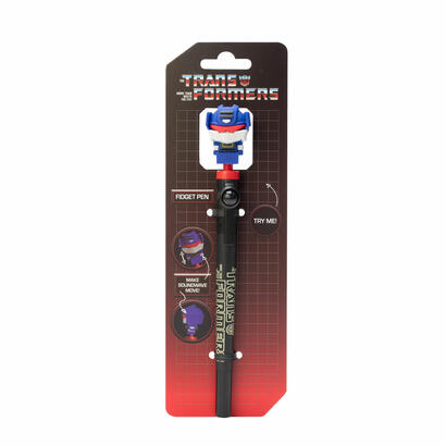 thumbs-up-5056563717959-boligrafo-1-piezas