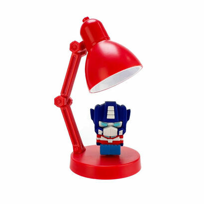 thumbs-up-5056563717966-lampara-de-mesa-led-rojo