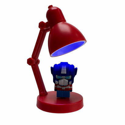 thumbs-up-5056563717966-lampara-de-mesa-led-rojo