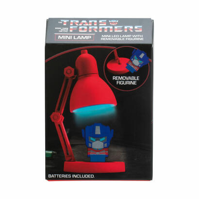 thumbs-up-5056563717966-lampara-de-mesa-led-rojo