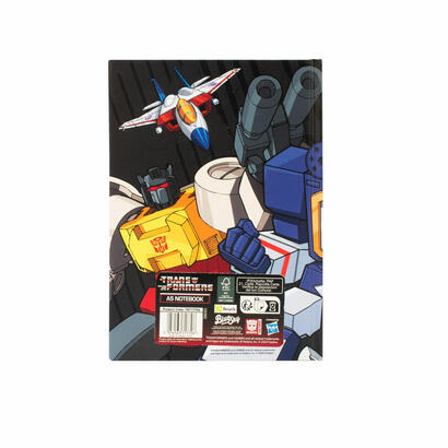 thumbs-up-5056563717706-cuaderno-y-block-a5-120-hojas-multicolor