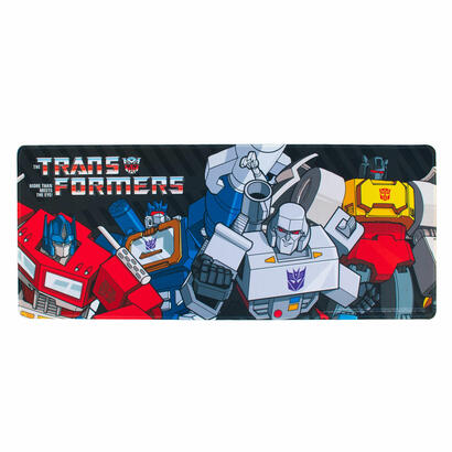 thumbs-up-5056563717713-protector-de-escritorio-neopreno-multicolor