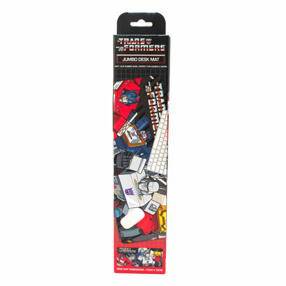 thumbs-up-5056563717713-protector-de-escritorio-neopreno-multicolor